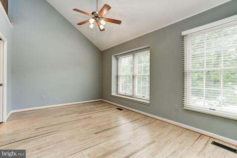 9346 Breamore Ct, Laurel, MD 20723 photo 14