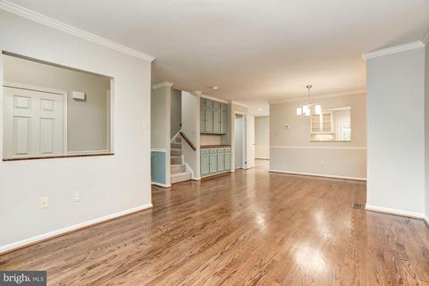 9346 Breamore Ct, Laurel, MD 20723 photo 7