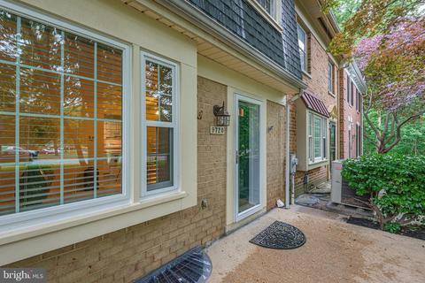 9720 Whiskey Run, Laurel, MD 20723 photo 2