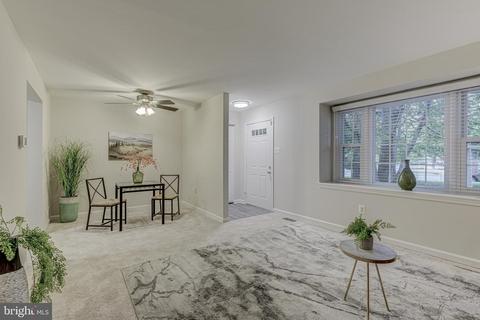 9720 Whiskey Run, Laurel, MD 20723 photo 7