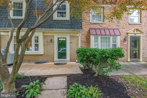 9720 Whiskey Run, Laurel, MD 20723 photo 26