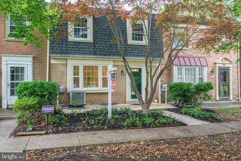 9720 Whiskey Run, Laurel, MD 20723 photo 25