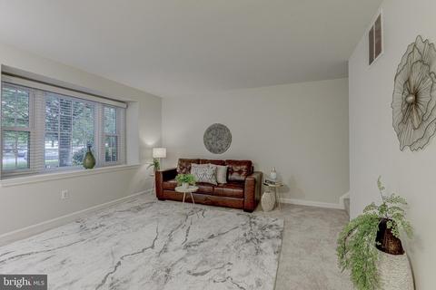 9720 Whiskey Run, Laurel, MD 20723 photo 6