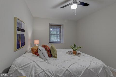 9720 Whiskey Run, Laurel, MD 20723 photo 17