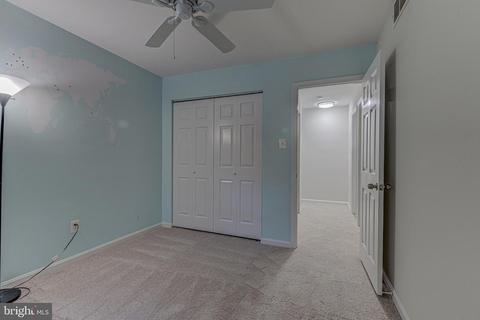 9720 Whiskey Run, Laurel, MD 20723 photo 20