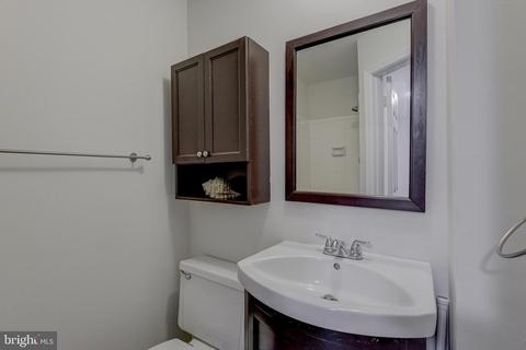 9720 Whiskey Run, Laurel, MD 20723 photo 15