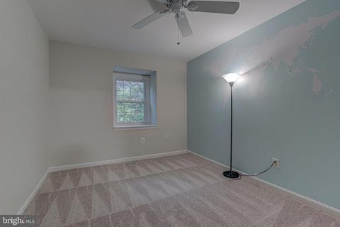 9720 Whiskey Run, Laurel, MD 20723 photo 19
