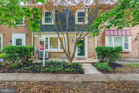 9720 Whiskey Run, Laurel, MD 20723 photo 3