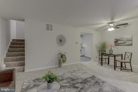 9720 Whiskey Run, Laurel, MD 20723 photo 8