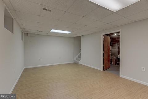 9720 Whiskey Run, Laurel, MD 20723 photo 23