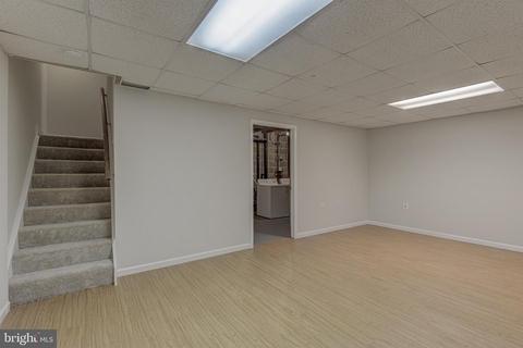 9720 Whiskey Run, Laurel, MD 20723 photo 22