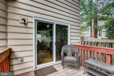 9348 Kings Post Ct, Laurel, MD 20723 photo 38