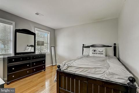 9348 Kings Post Ct, Laurel, MD 20723 photo 15