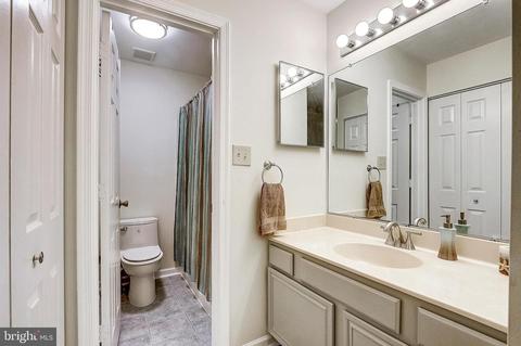 9348 Kings Post Ct, Laurel, MD 20723 photo 29
