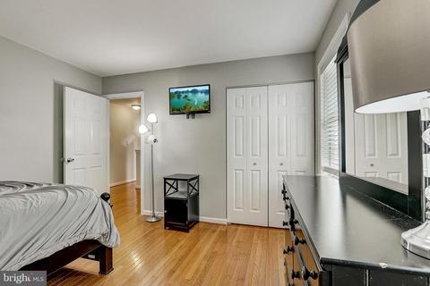 9348 Kings Post Ct, Laurel, MD 20723 photo 21