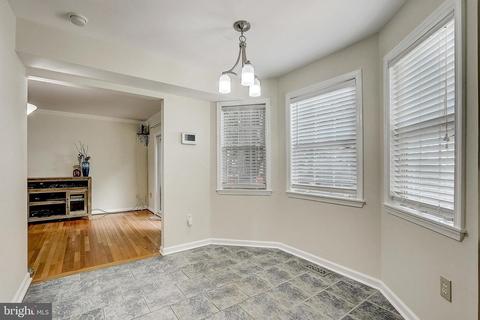 9348 Kings Post Ct, Laurel, MD 20723 photo 17