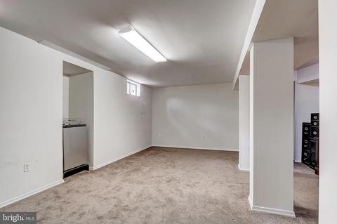 9348 Kings Post Ct, Laurel, MD 20723 photo 33