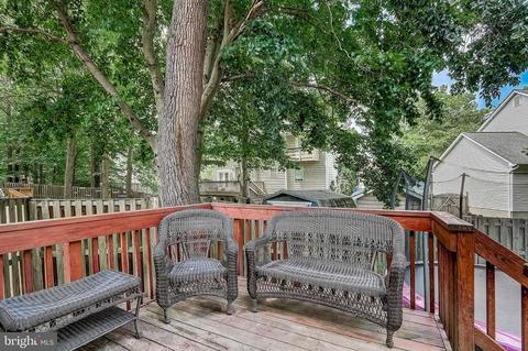 9348 Kings Post Ct, Laurel, MD 20723 photo 39