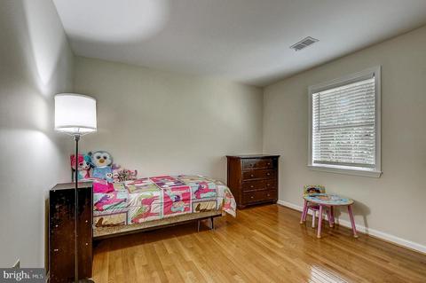 9348 Kings Post Ct, Laurel, MD 20723 photo 23