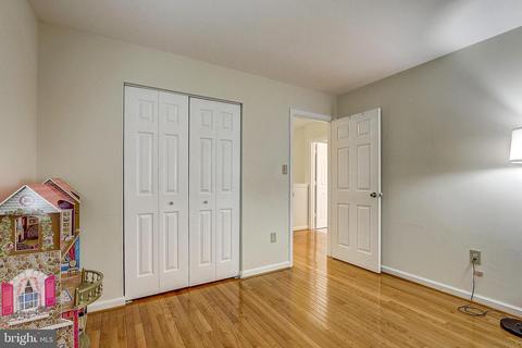 9348 Kings Post Ct, Laurel, MD 20723 photo 25