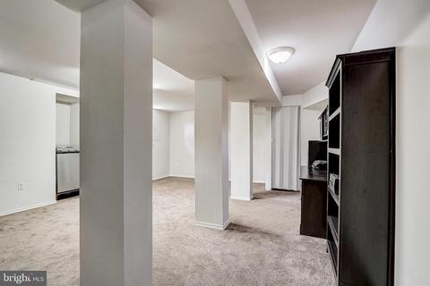 9348 Kings Post Ct, Laurel, MD 20723 photo 35