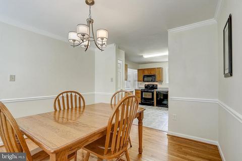 9348 Kings Post Ct, Laurel, MD 20723 photo 10