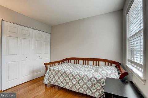 9348 Kings Post Ct, Laurel, MD 20723 photo 27