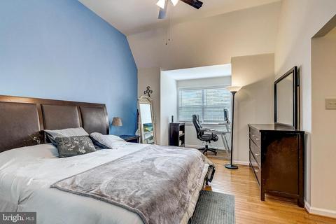 9348 Kings Post Ct, Laurel, MD 20723 photo 18