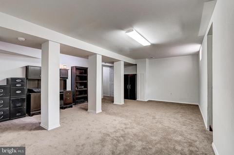 9348 Kings Post Ct, Laurel, MD 20723 photo 34