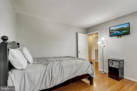 9348 Kings Post Ct, Laurel, MD 20723 photo 22