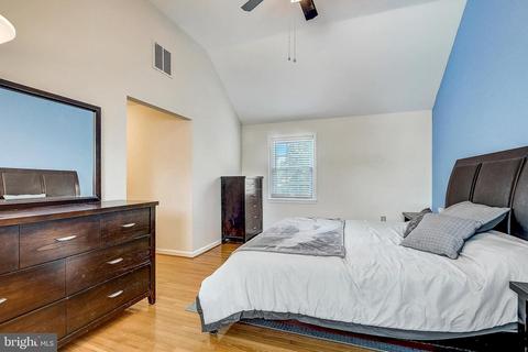 9348 Kings Post Ct, Laurel, MD 20723 photo 20