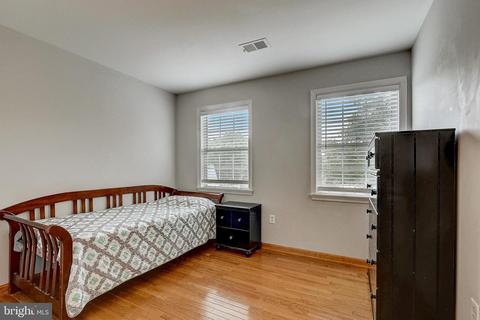 9348 Kings Post Ct, Laurel, MD 20723 photo 26