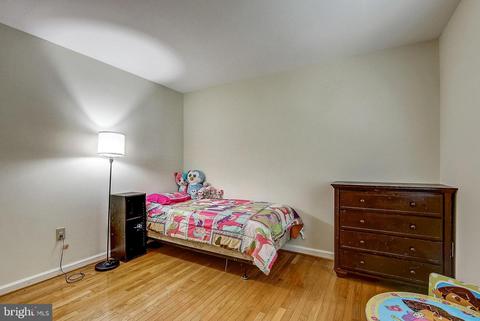 9348 Kings Post Ct, Laurel, MD 20723 photo 24