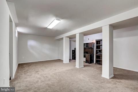 9348 Kings Post Ct, Laurel, MD 20723 photo 32
