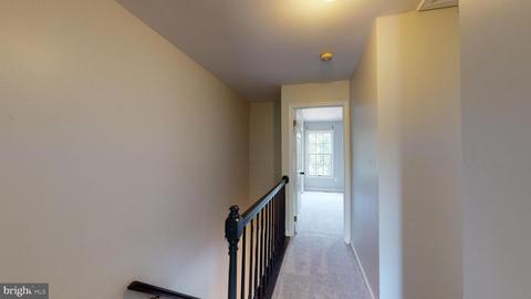 9342 Breamore Ct, Laurel, MD 20723 photo 19