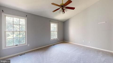 9342 Breamore Ct, Laurel, MD 20723 photo 20