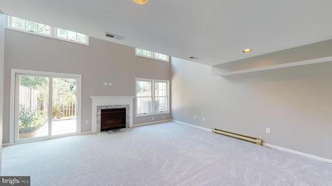9342 Breamore Ct, Laurel, MD 20723 photo 8