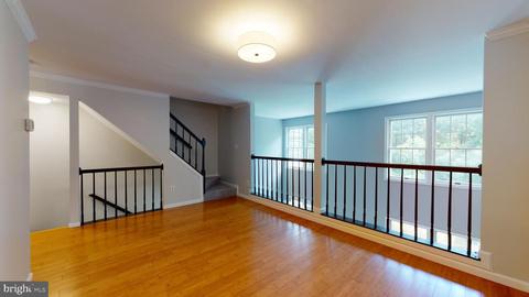 9342 Breamore Ct, Laurel, MD 20723 photo 5