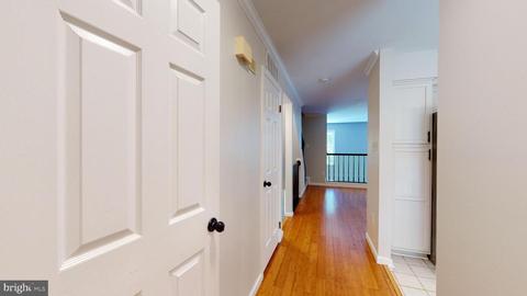 9342 Breamore Ct, Laurel, MD 20723 photo 4