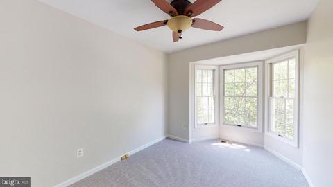 9342 Breamore Ct, Laurel, MD 20723 photo 25