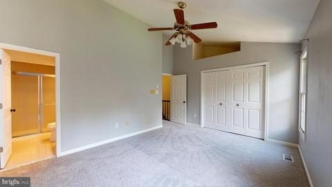 9342 Breamore Ct, Laurel, MD 20723 photo 21