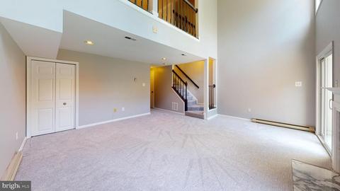 9342 Breamore Ct, Laurel, MD 20723 photo 28