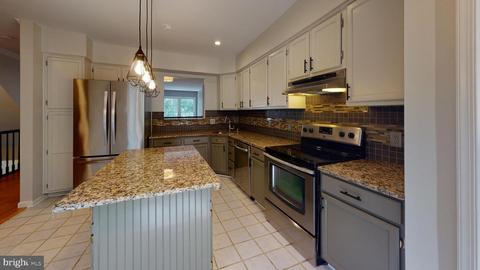 9342 Breamore Ct, Laurel, MD 20723 photo 15