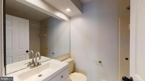 9342 Breamore Ct, Laurel, MD 20723 photo 24