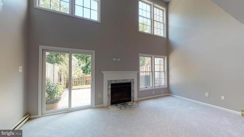 9342 Breamore Ct, Laurel, MD 20723 photo 6