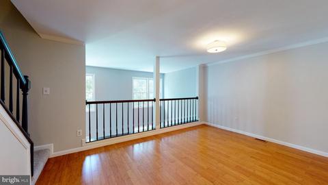 9342 Breamore Ct, Laurel, MD 20723 photo 17