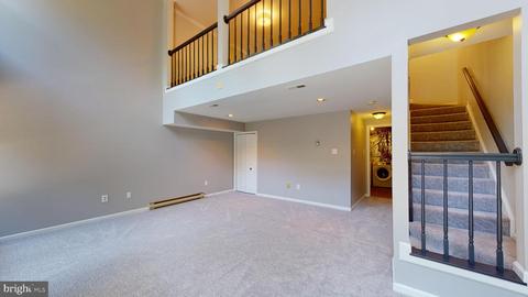 9342 Breamore Ct, Laurel, MD 20723 photo 10