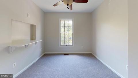 9342 Breamore Ct, Laurel, MD 20723 photo 27