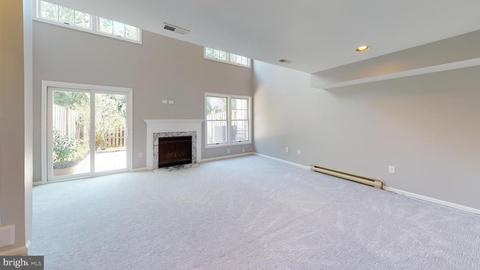 9342 Breamore Ct, Laurel, MD 20723 photo 30