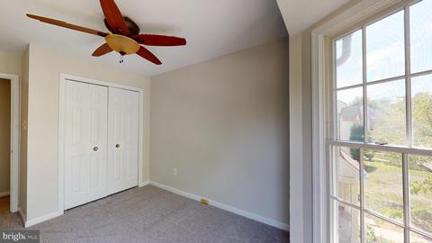 9342 Breamore Ct, Laurel, MD 20723 photo 26